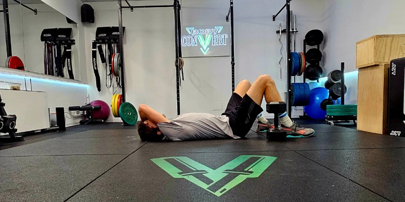 https://www.bodyconvert.it/ - MOTIVAZIONE VS DISCIPLINA: ALLENARSI QUANDO LA VOGLIA MANCA