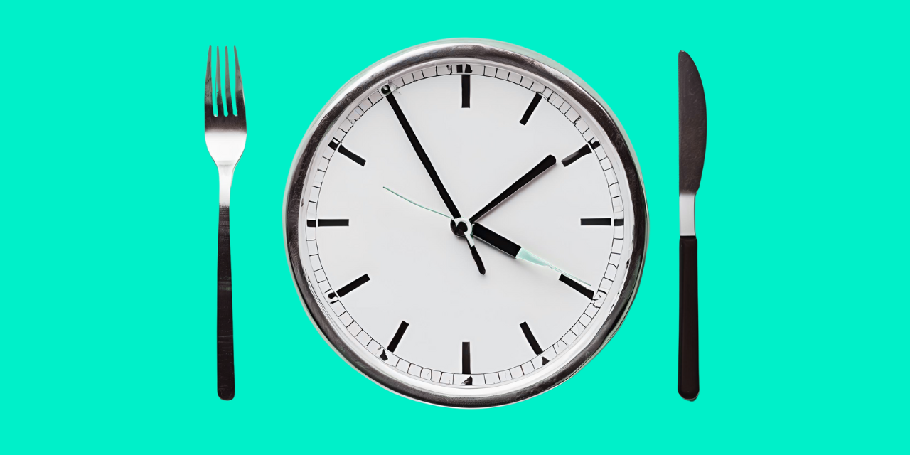 https://www.bodyconvert.it/ - DIGIUNO INTERMITTENTE: BENEFICI E CONTROINDICAZIONI PER CHI SI ALLENA