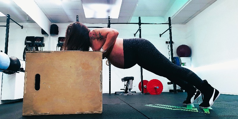 https://www.bodyconvert.it/ - GRAVIDANZA E PERIODO POST PARTO: CHE GENERE DI ATTIVITÀ E DI ESERCIZIO FISICO? 